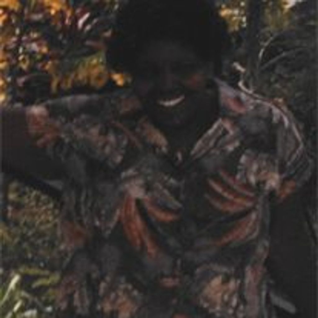 Patricia K. (Smith) Pelatti Profile Photo