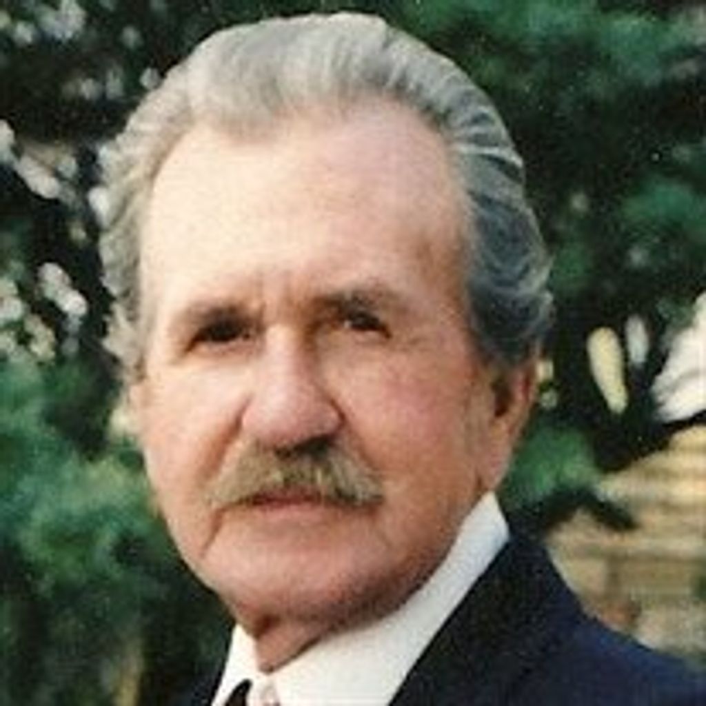 Jack Sweeden
