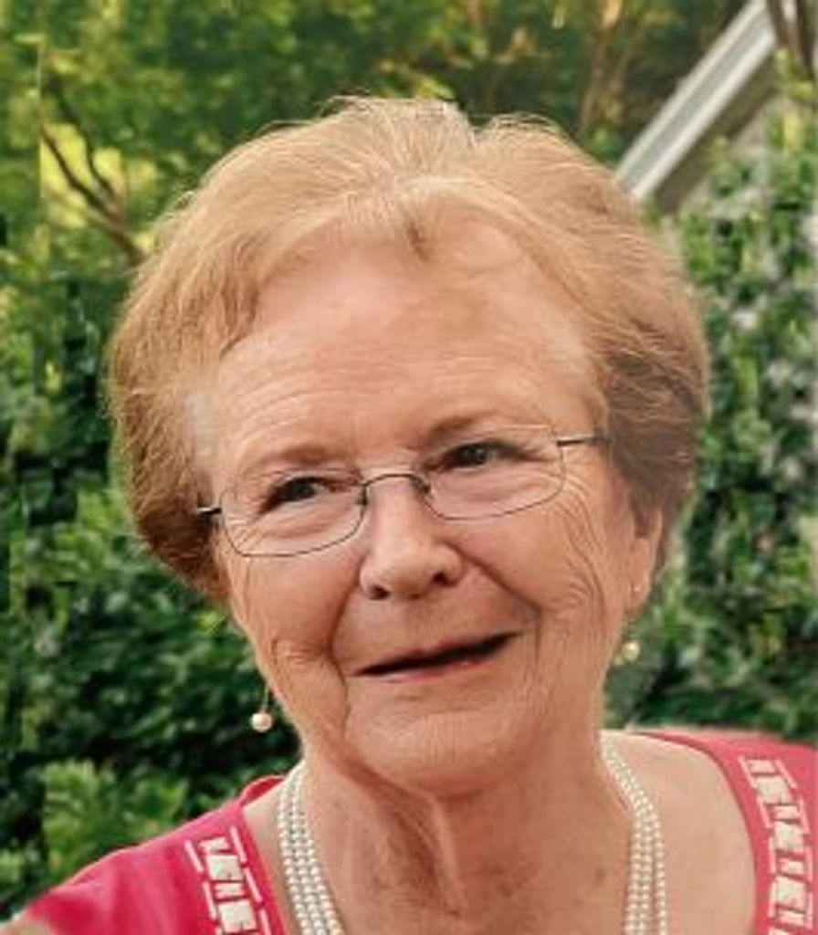 Beverly Hadley-Price Profile Photo