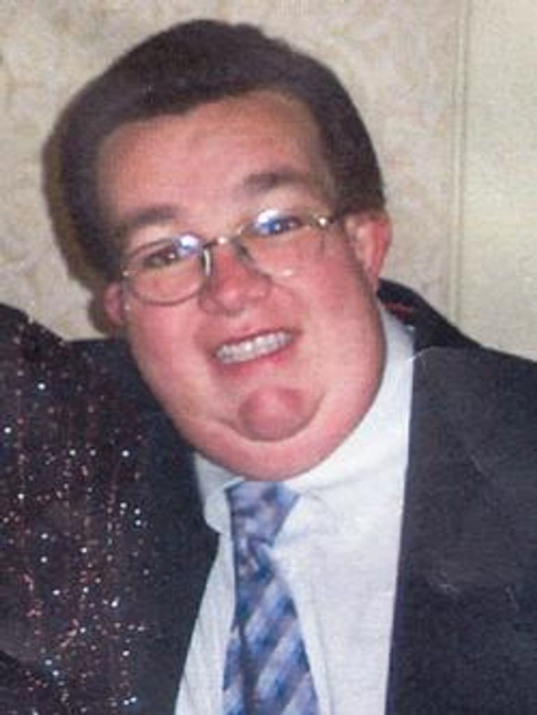 Jeffery Strauss Profile Photo