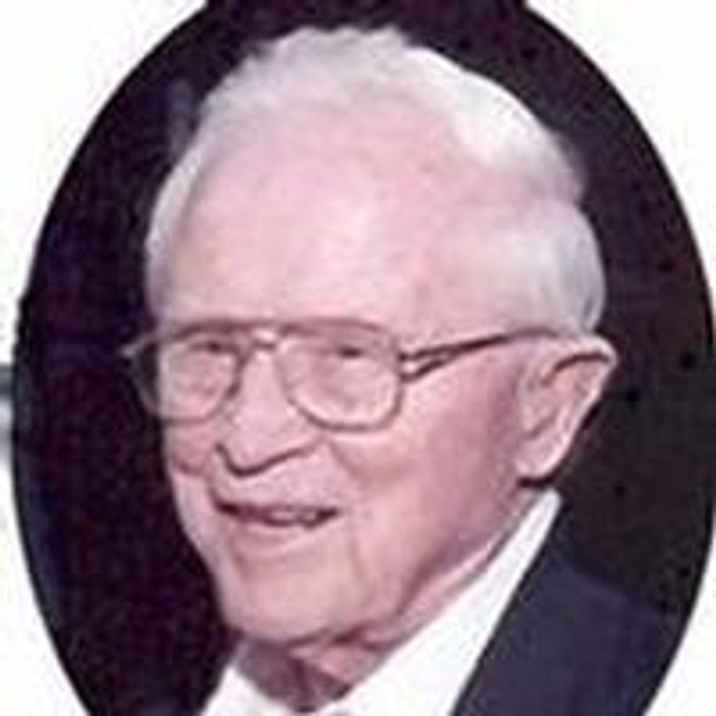 Cornelius Den Besten