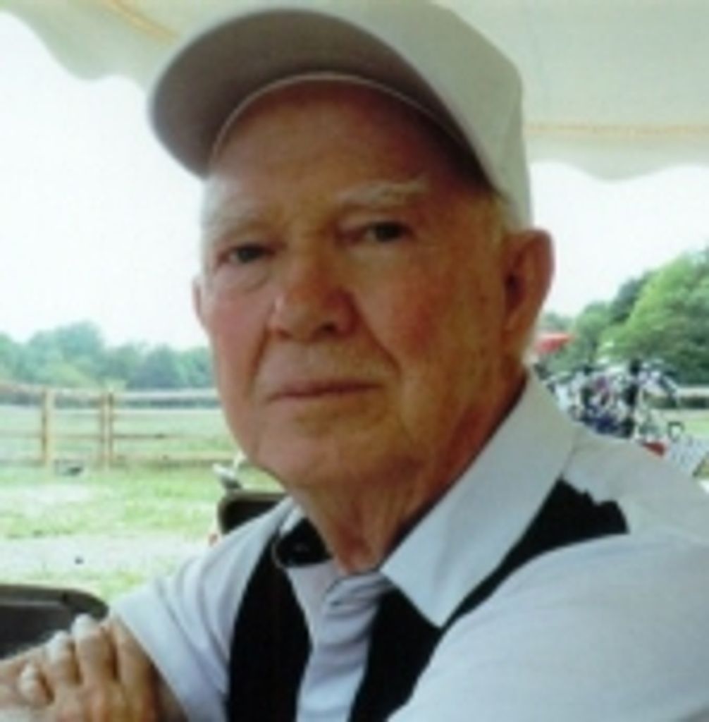 Duard Franklin Delano Lance