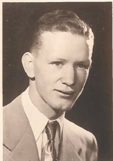 Paul William Straughan photo gallery thumbnail 5 of 125