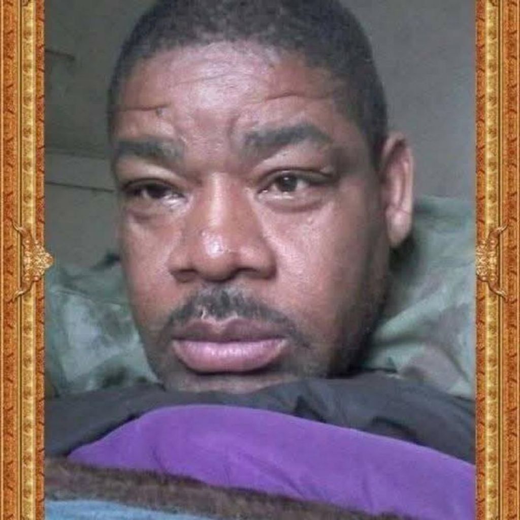 Mr. Albert Parker Profile Photo