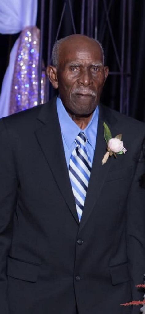 Mr. Frank Coliston Profile Photo