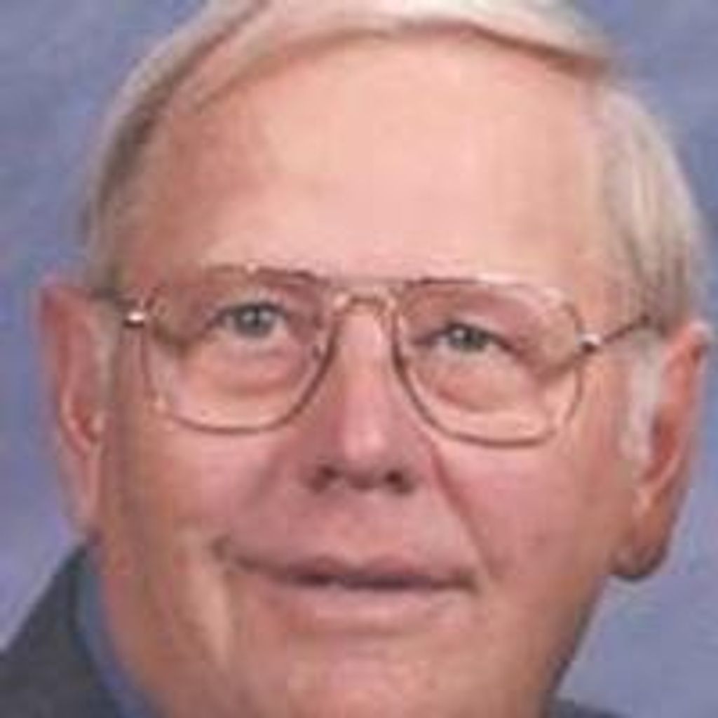 Duane Robert Kasten