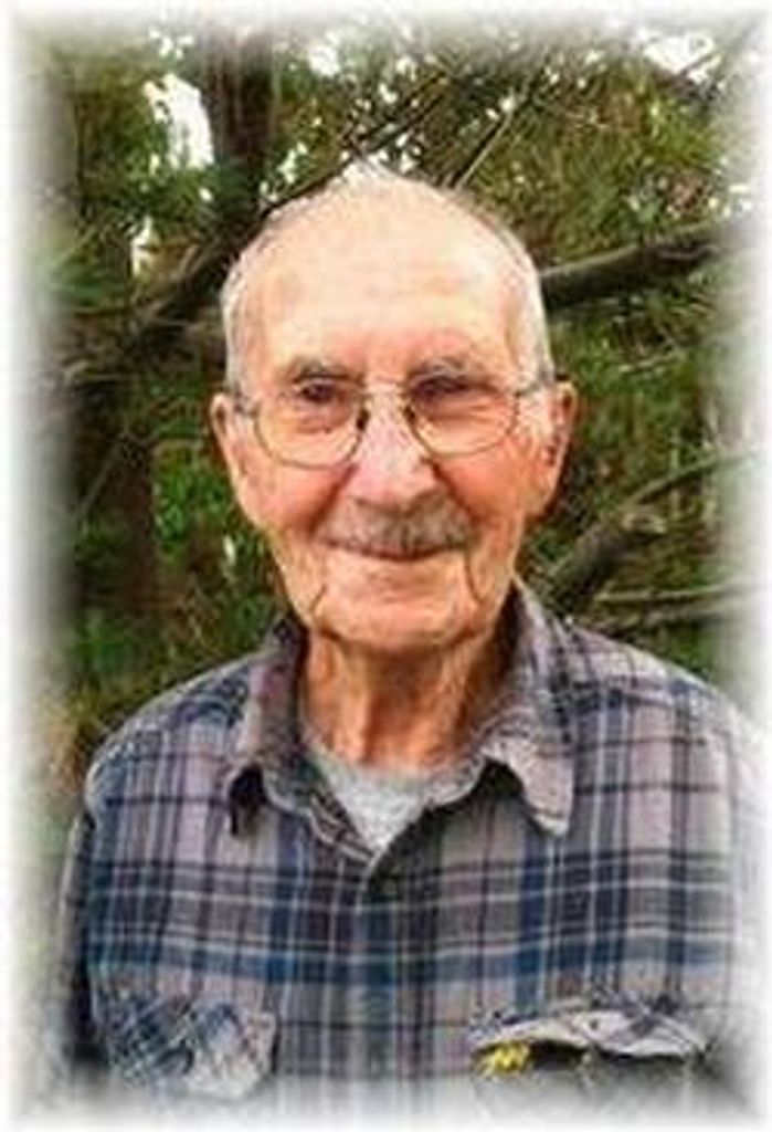 Douglas Coish Profile Photo