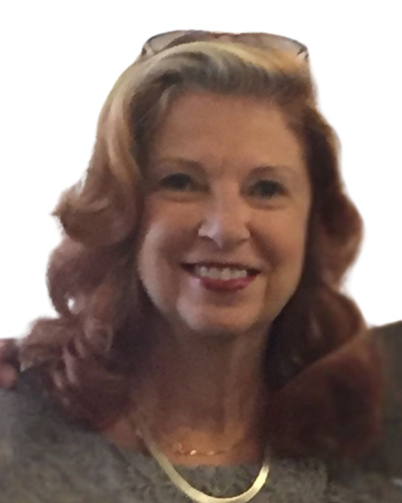 Susan A. Marrano Profile Photo