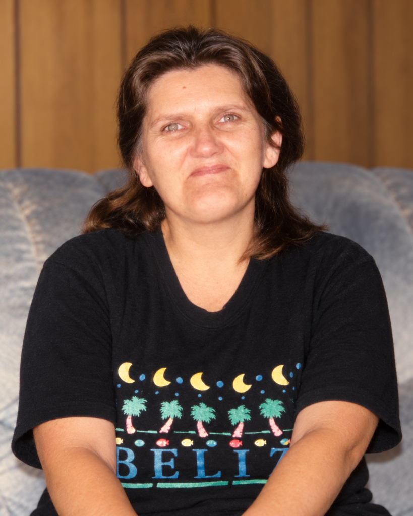 Patsy Jean Perez Profile Photo