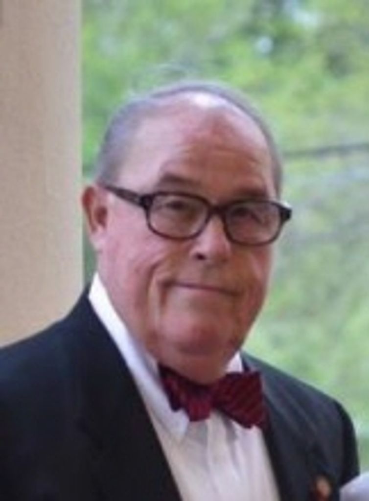 Toby Clark