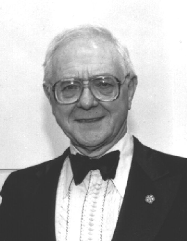 Jonathan C Messerli Profile Photo