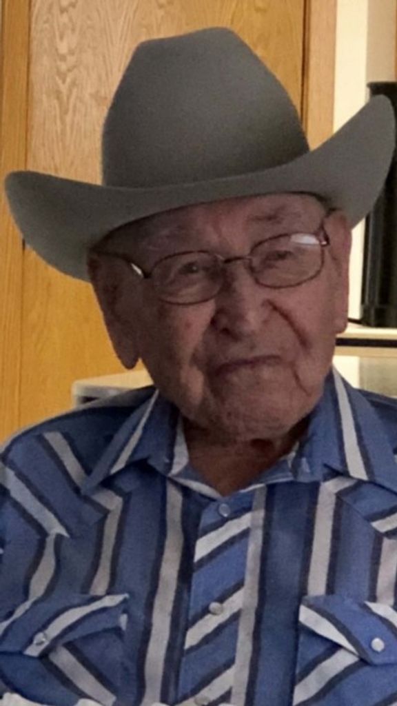 Anthony "Tony" Rivers Jr.