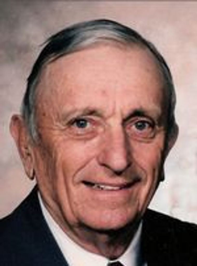 Max West Profile Photo
