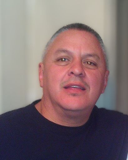 Juan H. Ortiz's obituary image