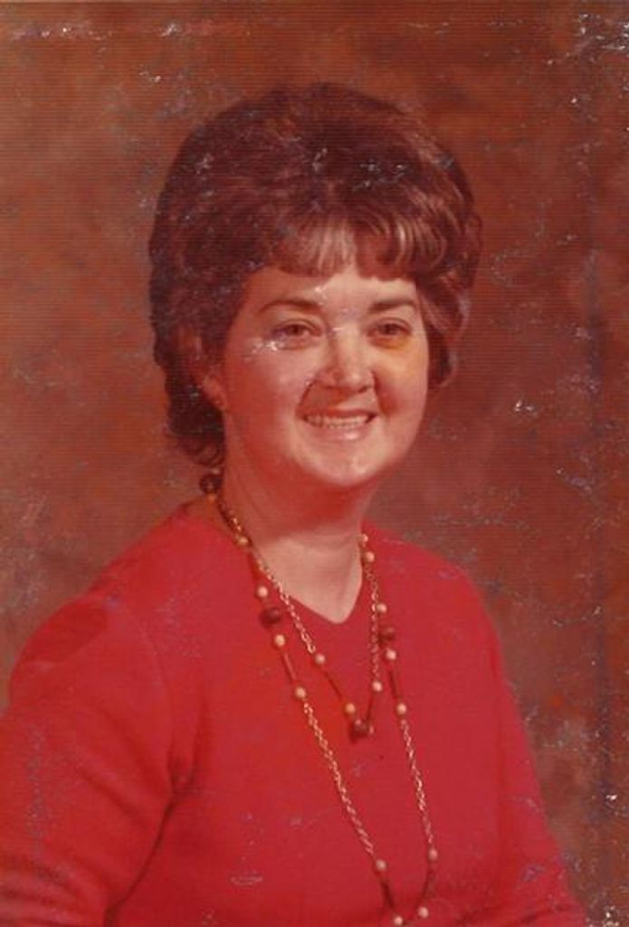 Dorothy Mae Ennis Profile Photo