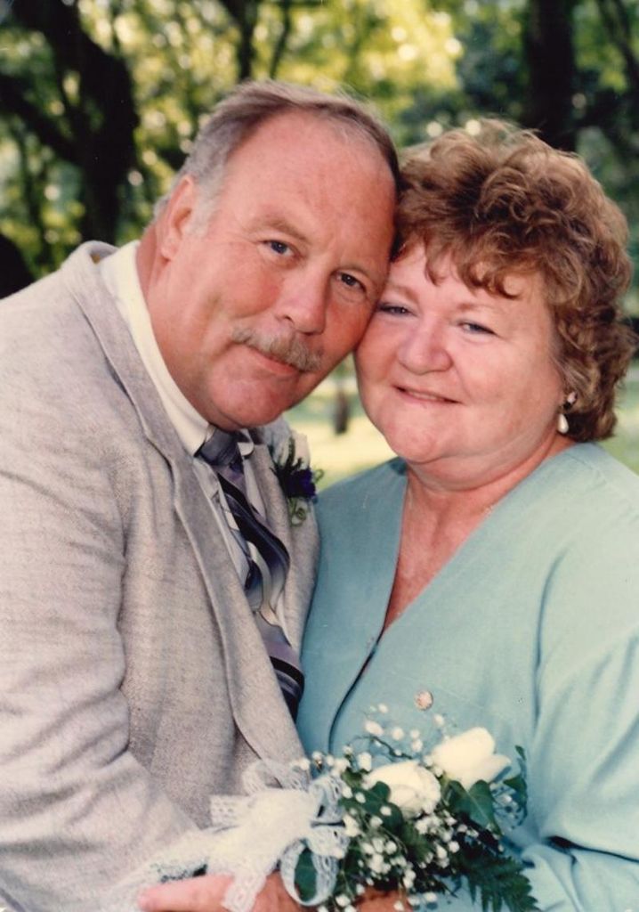 John Edward O'Neill Profile Photo