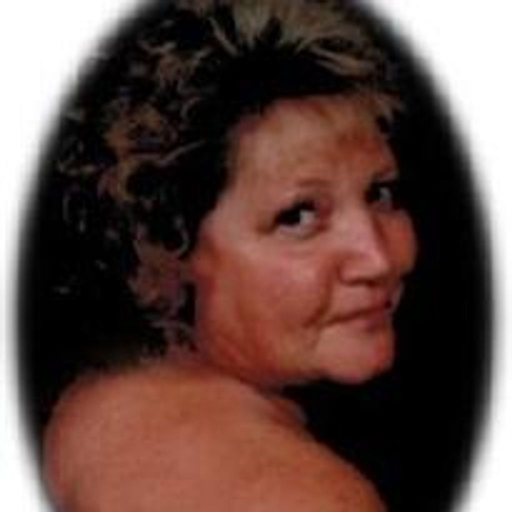 Nancy Cupples