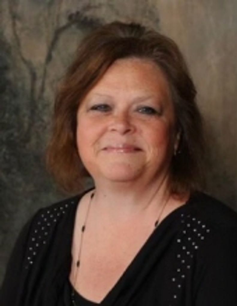 Frankie Lynn Young
