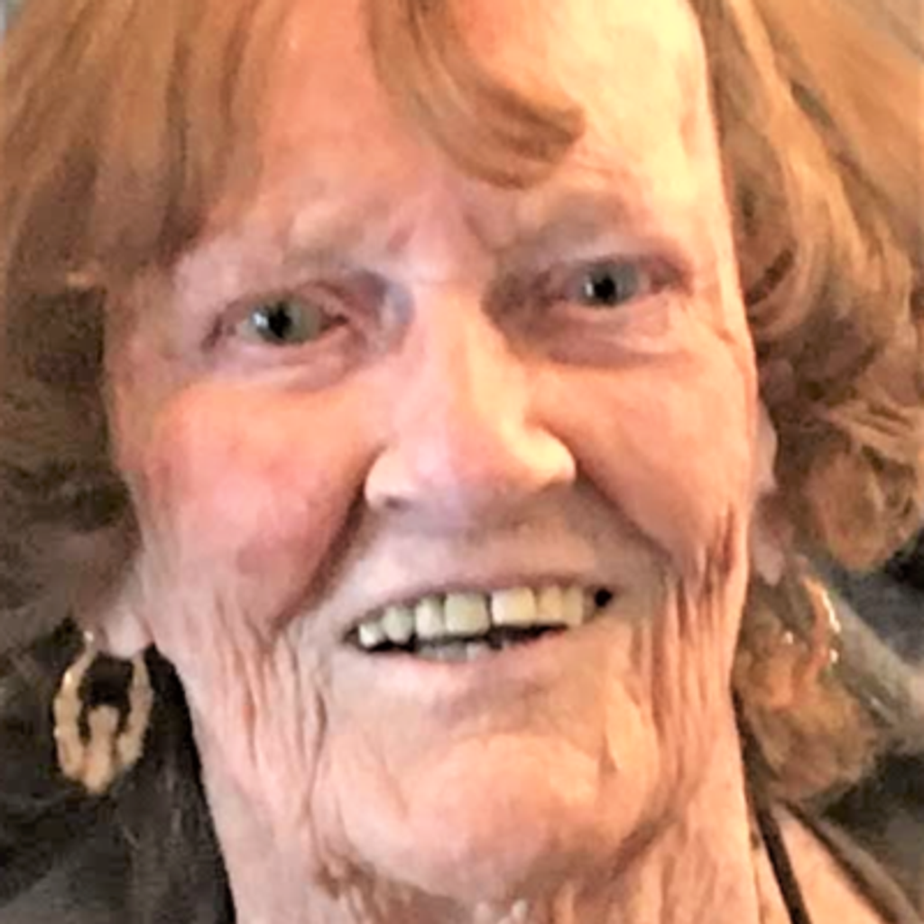 Mary L. Curran Clifford Profile Photo