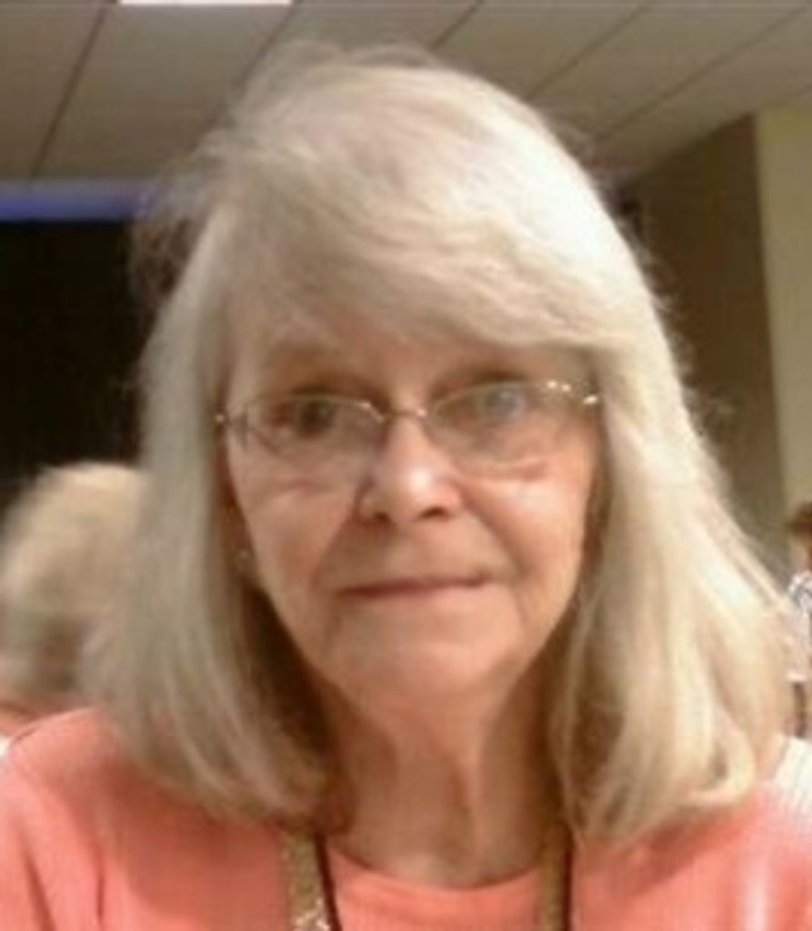 Linda L. Gaston Profile Photo