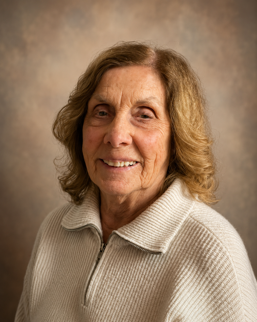 Ruth Elaine Phelps Profile Photo