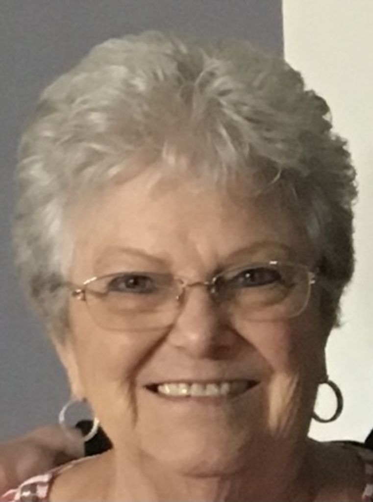 Irma L. Franklin Profile Photo