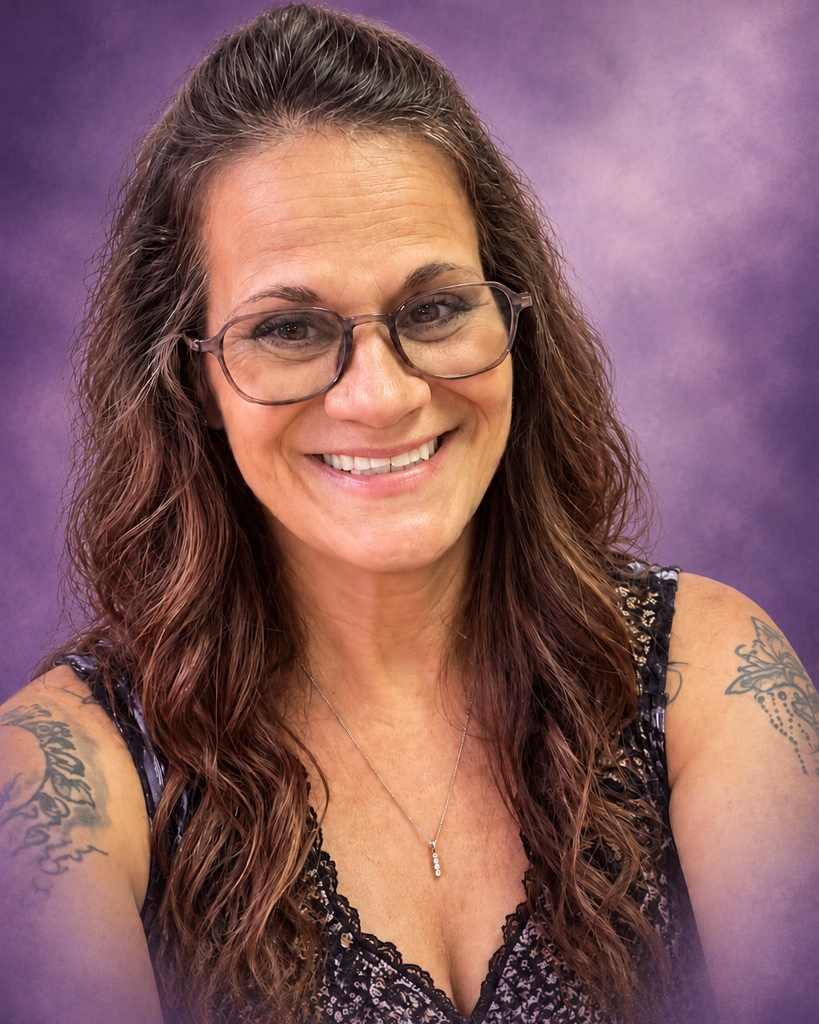 Karie Lyons Collins Profile Photo