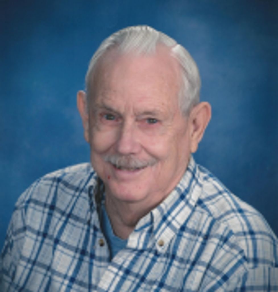 Donald M Hess
