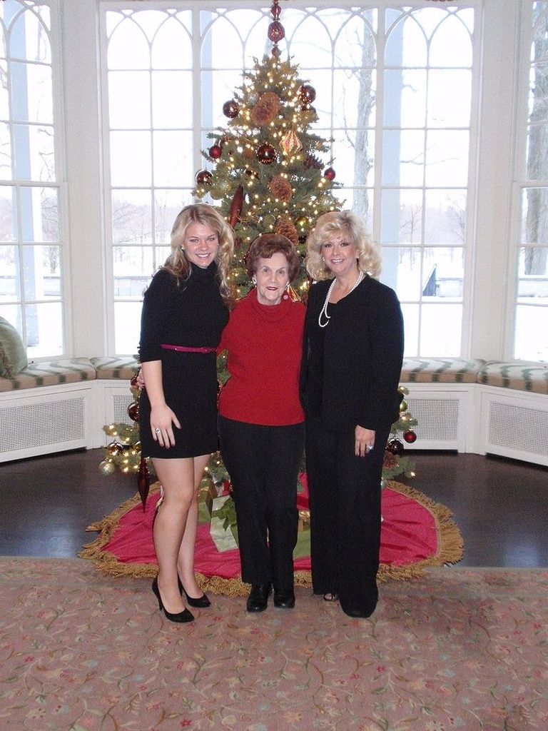 Ann Cannata Profile Photo