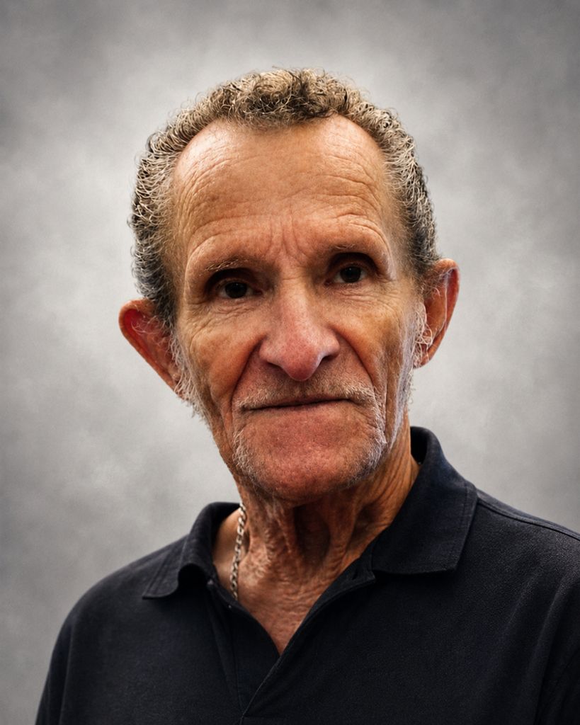 Colel H Fowler Profile Photo