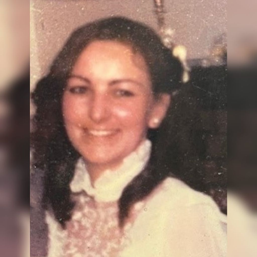 Sandra Jean Fall Profile Photo