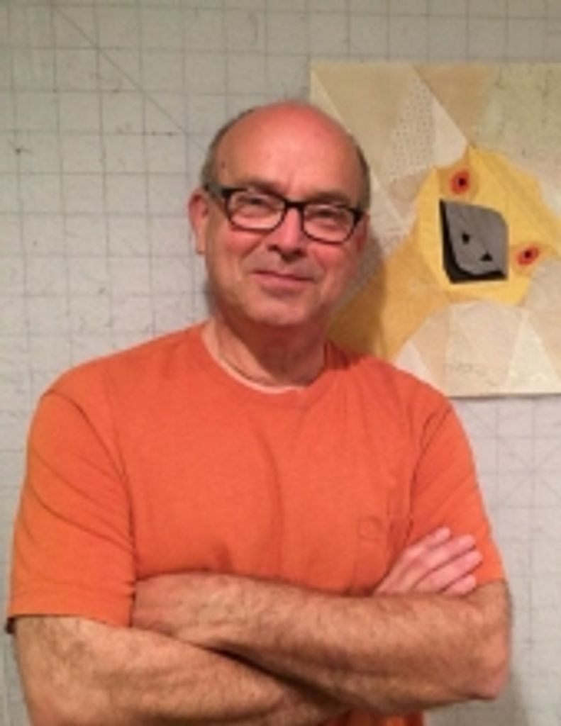 Paul Richard Hallinger, Jr. Profile Photo