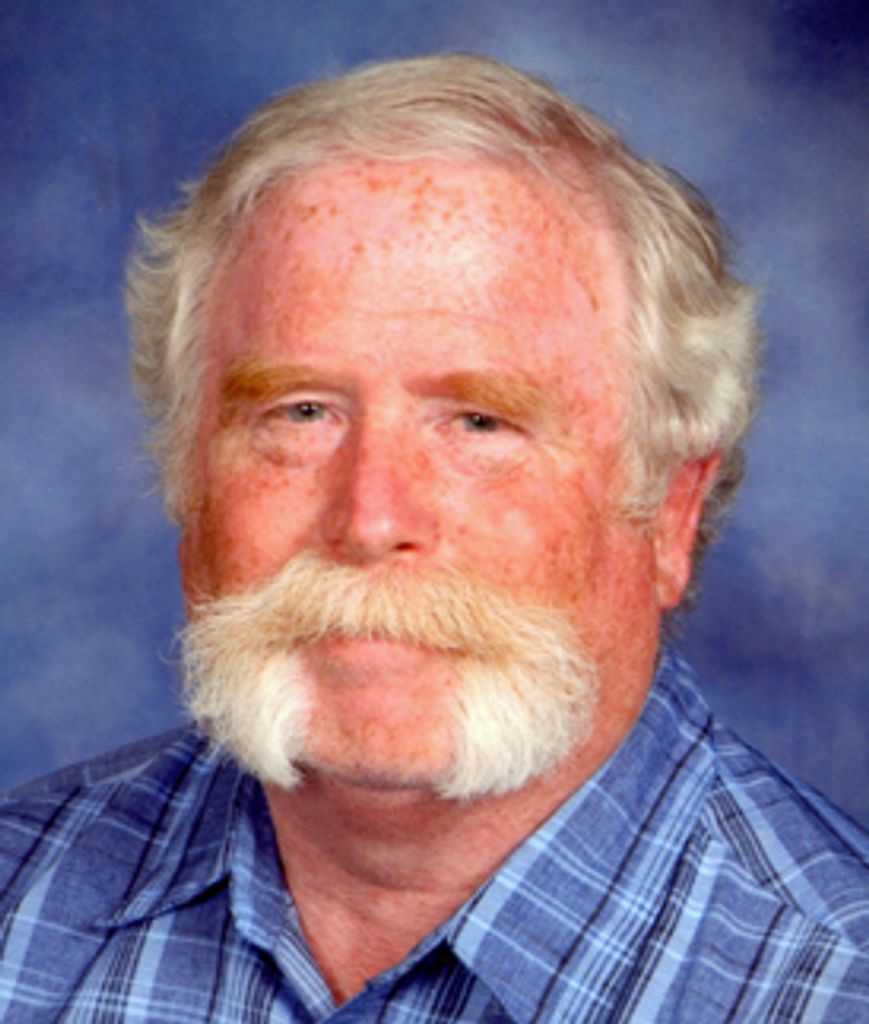 Michael Long
