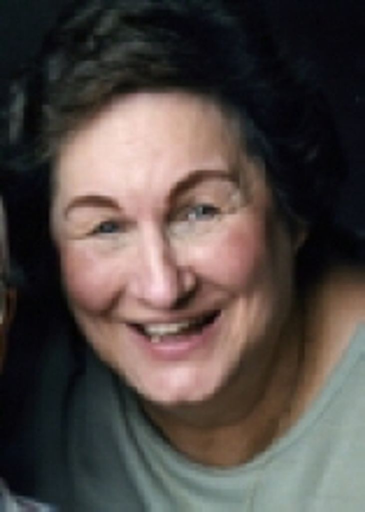 Leeanna Gilchrist