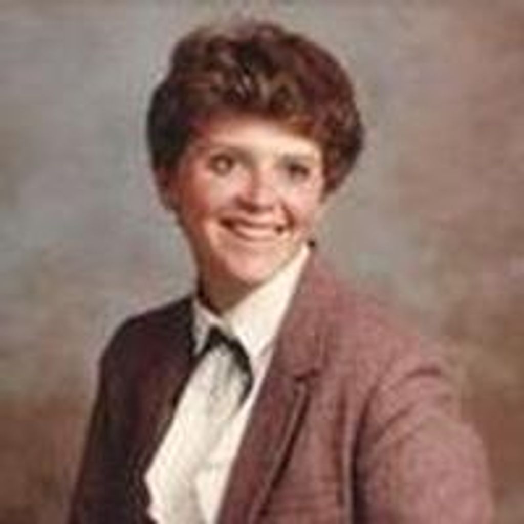Teri Taylor Powell