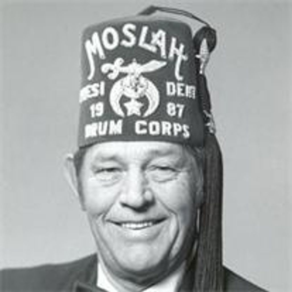 Mr. Jim Smith Profile Photo