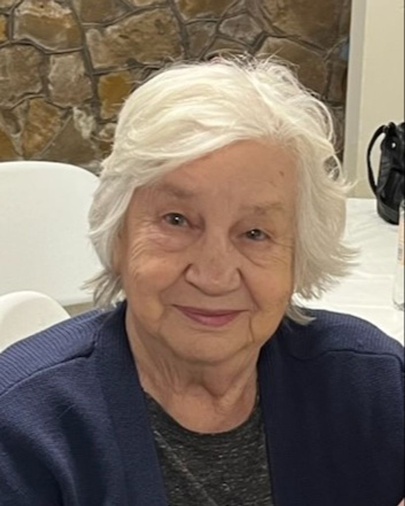 Marie C Schram Profile Photo