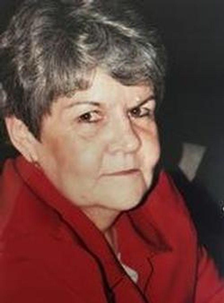 Wanda Gandy Profile Photo