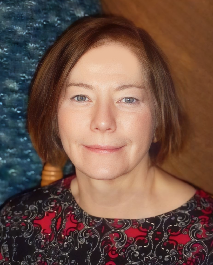 Dianne L. (Sikorski) Drobnak