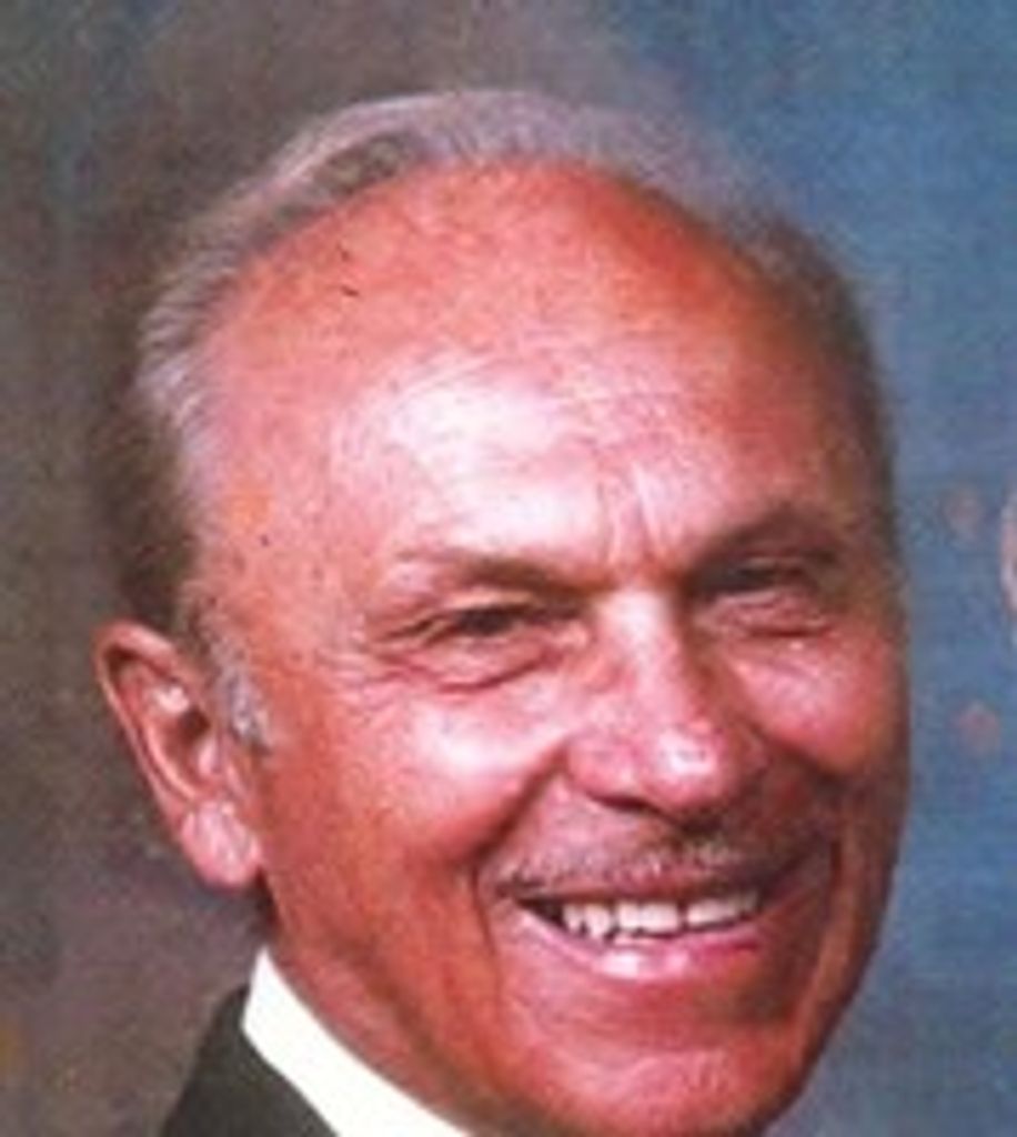 Stanley R. Wiencek