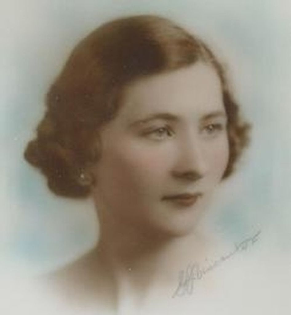 Dora Dibenedetto Profile Photo