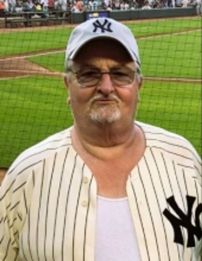 Stephen P. Karpew