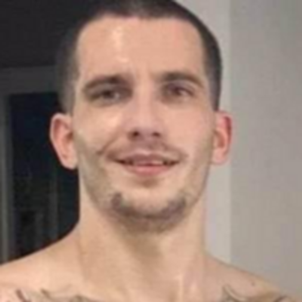 Benjamin Boyd Surratt