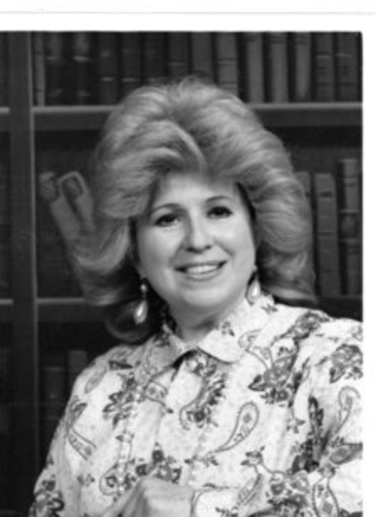 Theresa M. Pirozek Profile Photo