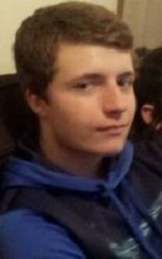 Zachary Thomas Watson Profile Photo