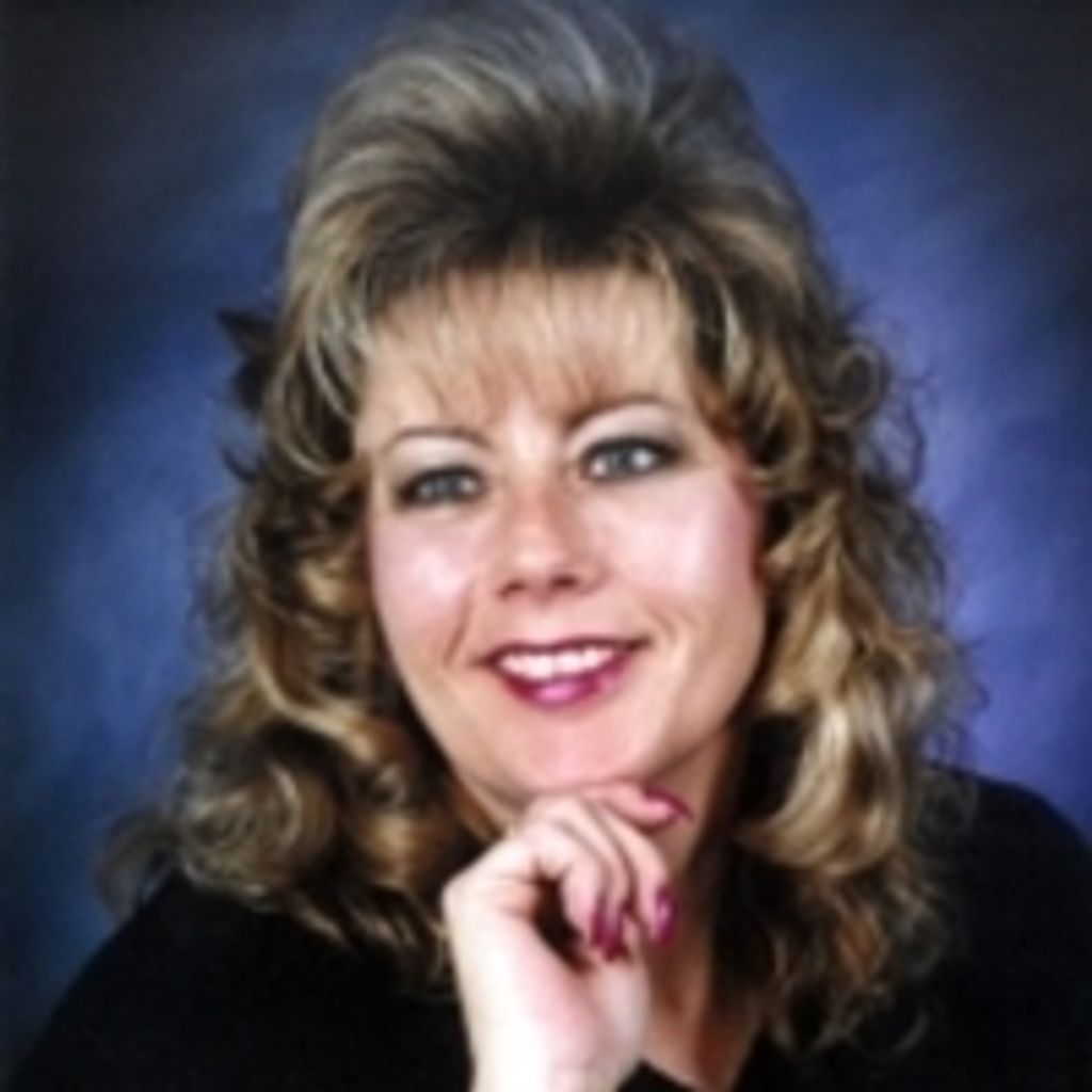 Billee Diane Miller