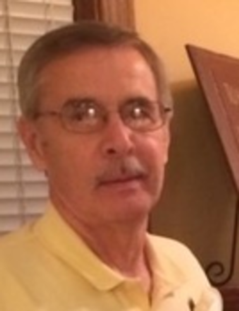 Ronald Lee Short Profile Photo