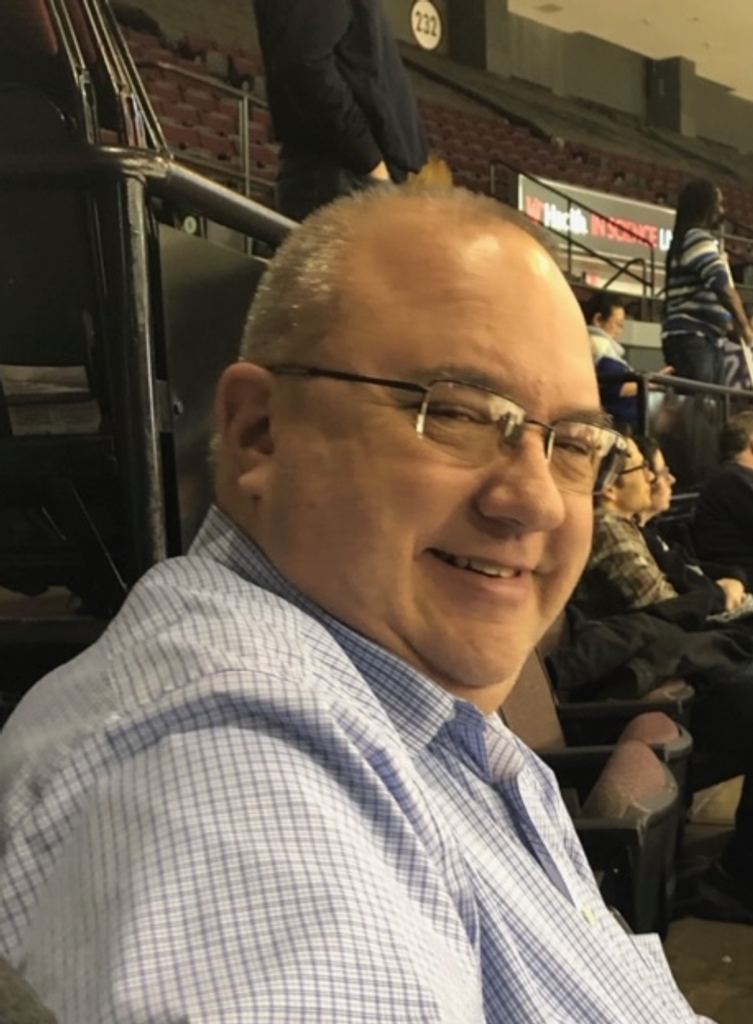 C. Alan Willard Profile Photo