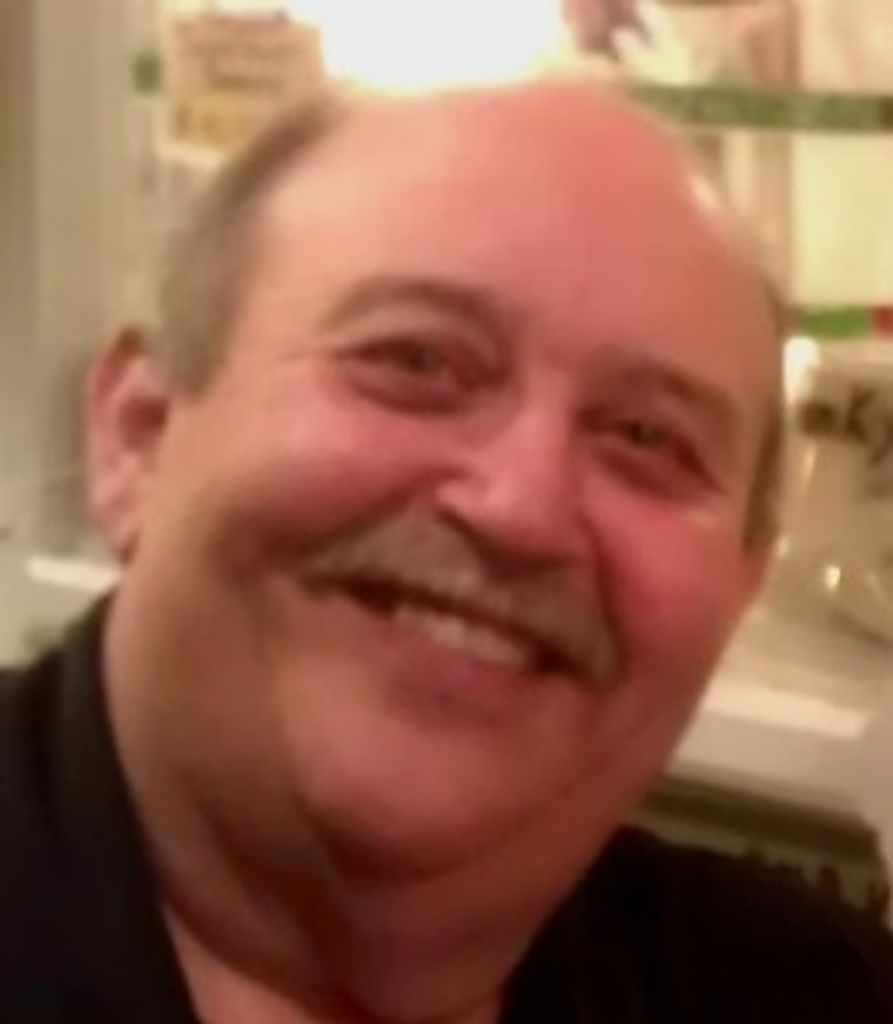 Louis Fiorentino Profile Photo