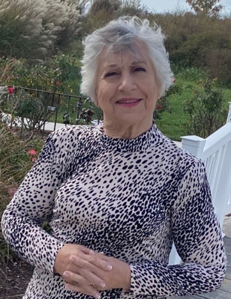 Sandra J. Ruff, "Sandy"  Profile Photo
